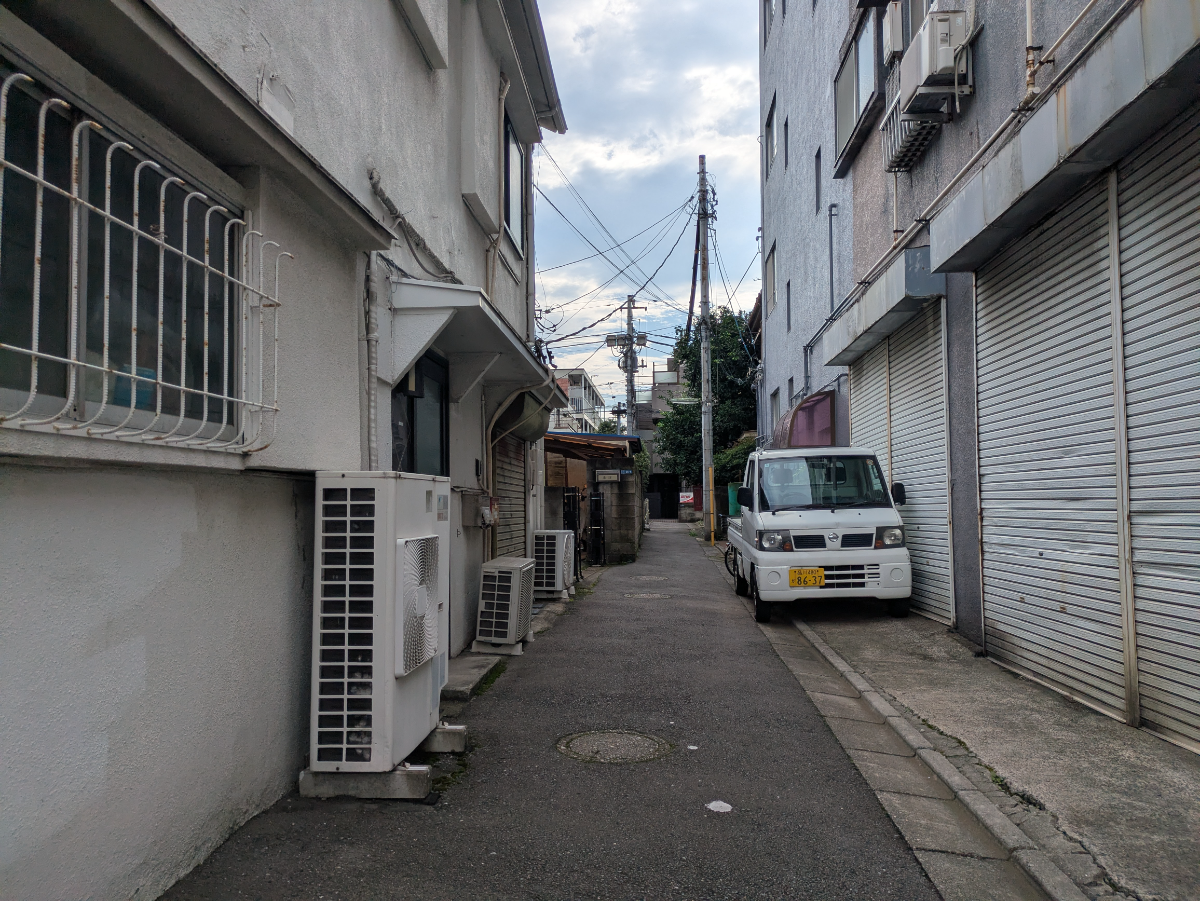 v20261005151006/fresh/building/J00100421585_16