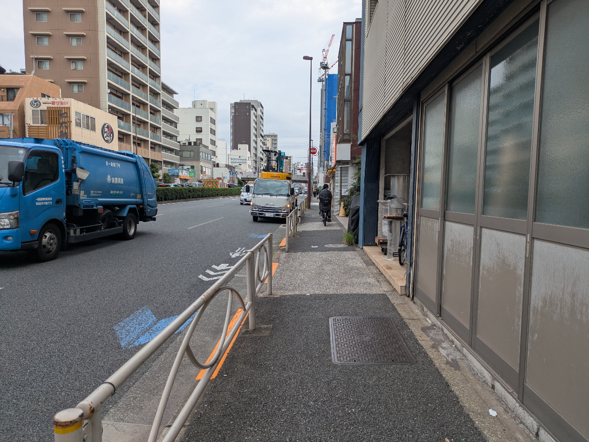 v20261005151006/fresh/building/J00100421585_2