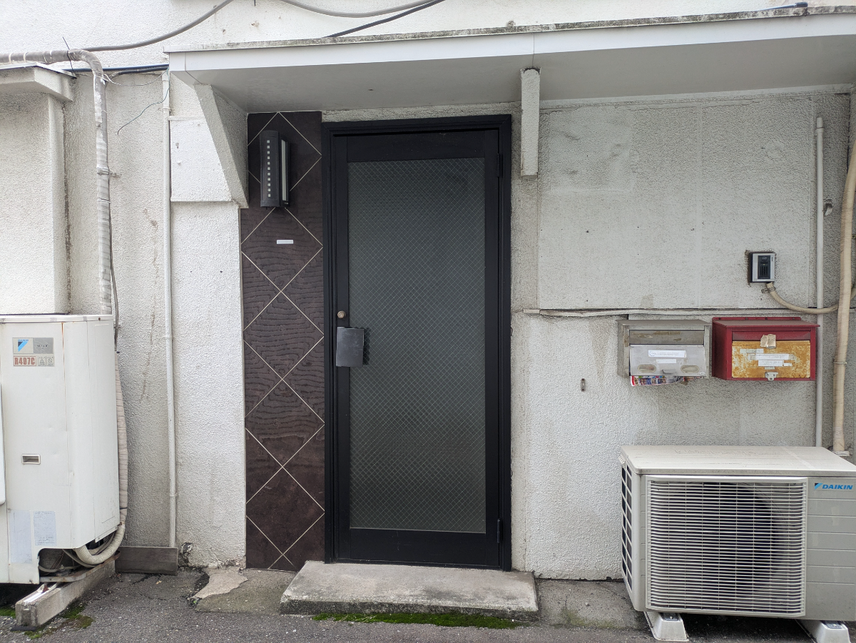 v20261005151006/fresh/building/J00100421585_3