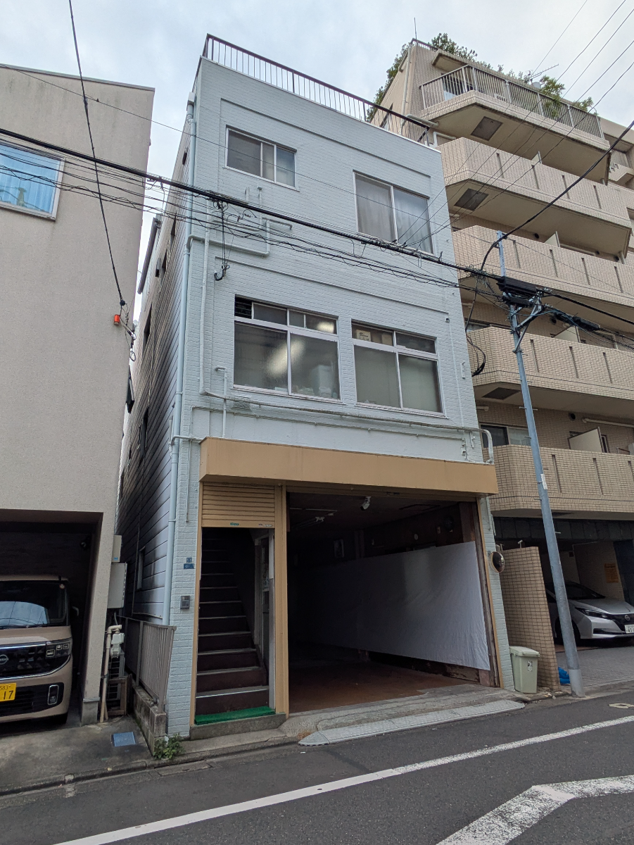 v20261005151006/fresh/building/J00100425731_1