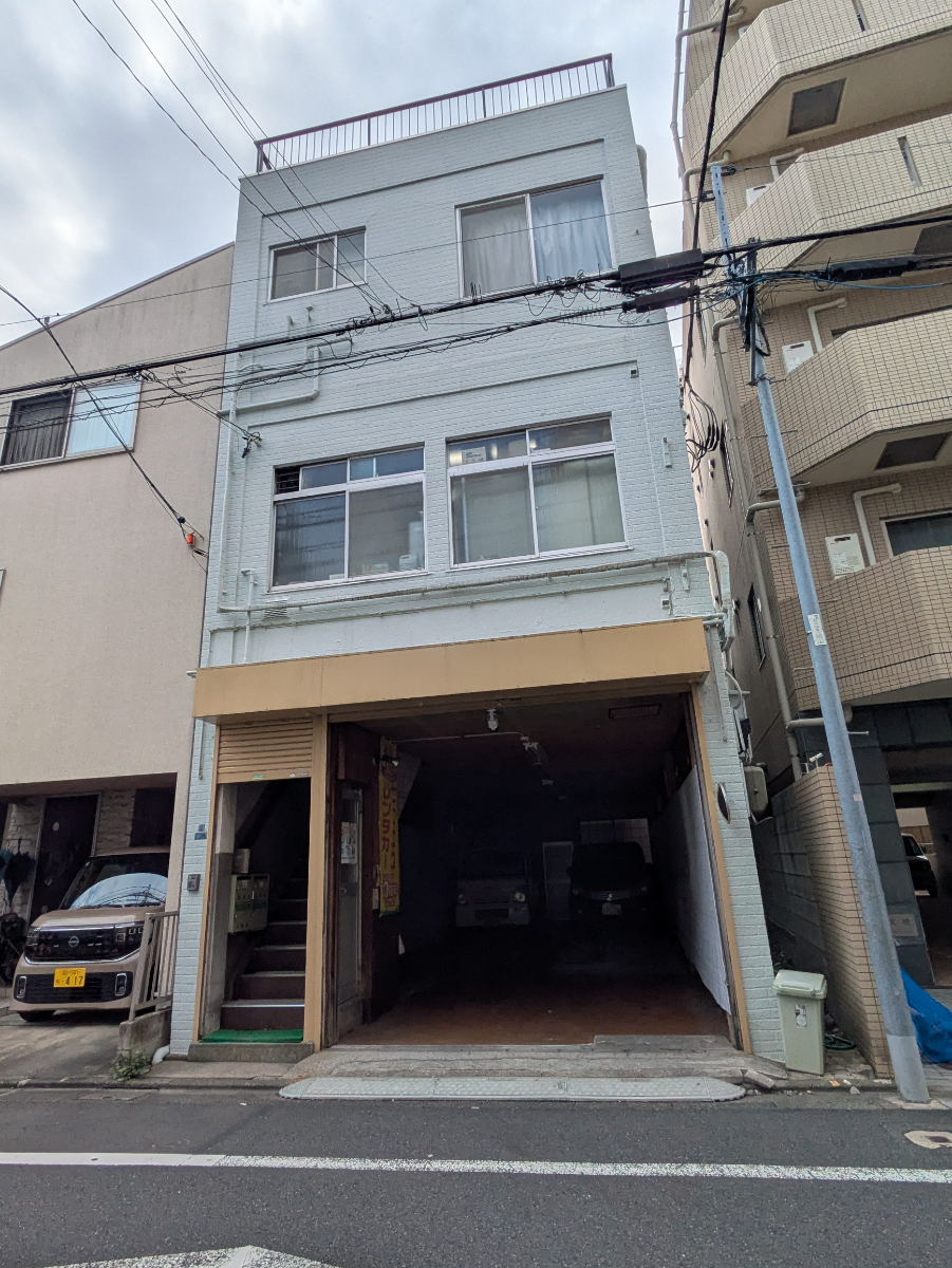 v20261005151006/fresh/building/J00100425731_6