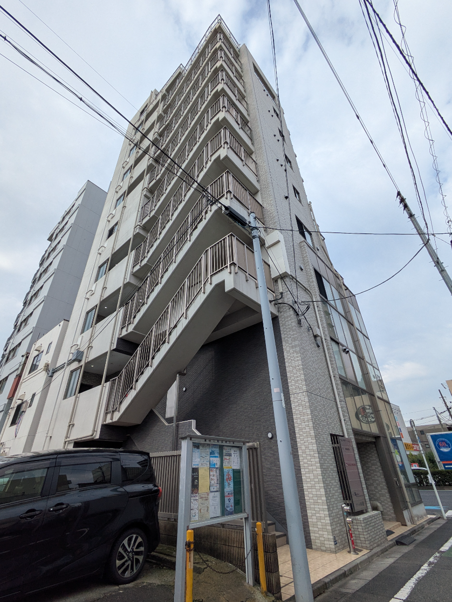 v20261005151006/fresh/building/J00100466608_1
