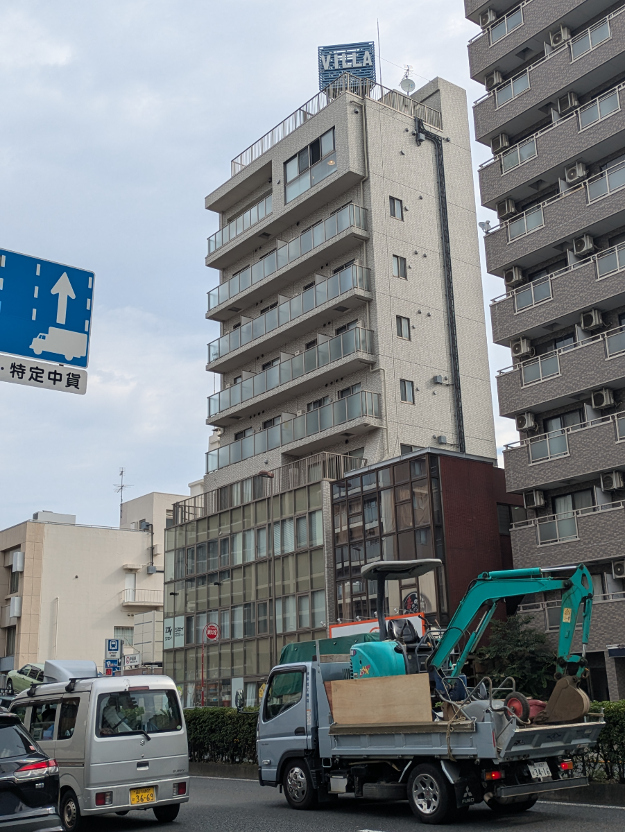 v20261005151006/fresh/building/J00100466608_10