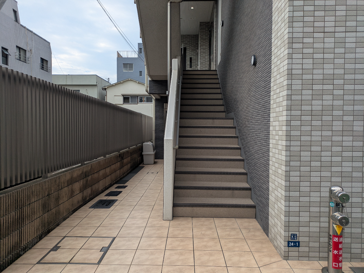 v20261005151006/fresh/building/J00100466608_12