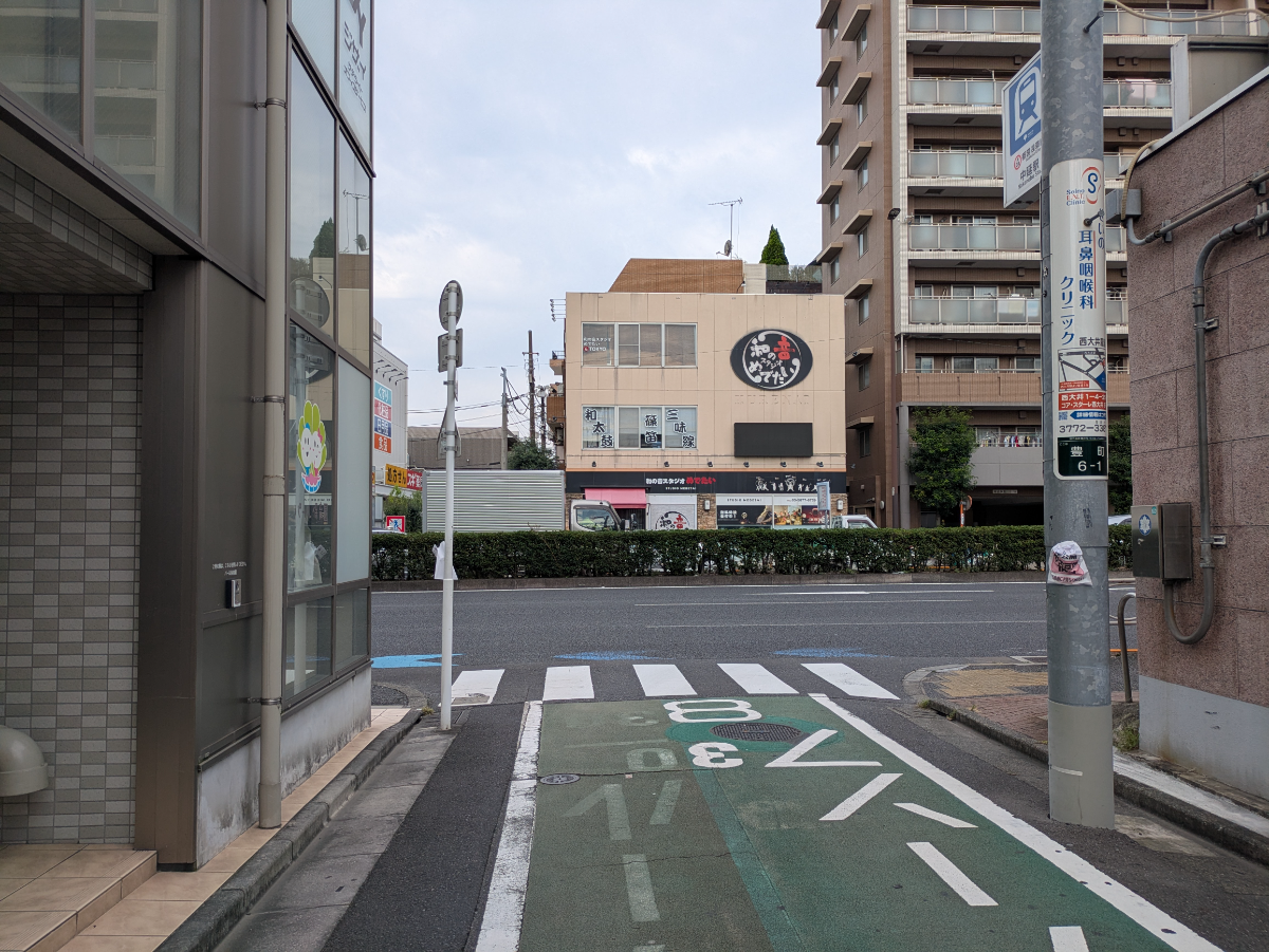 v20261005151006/fresh/building/J00100466608_2