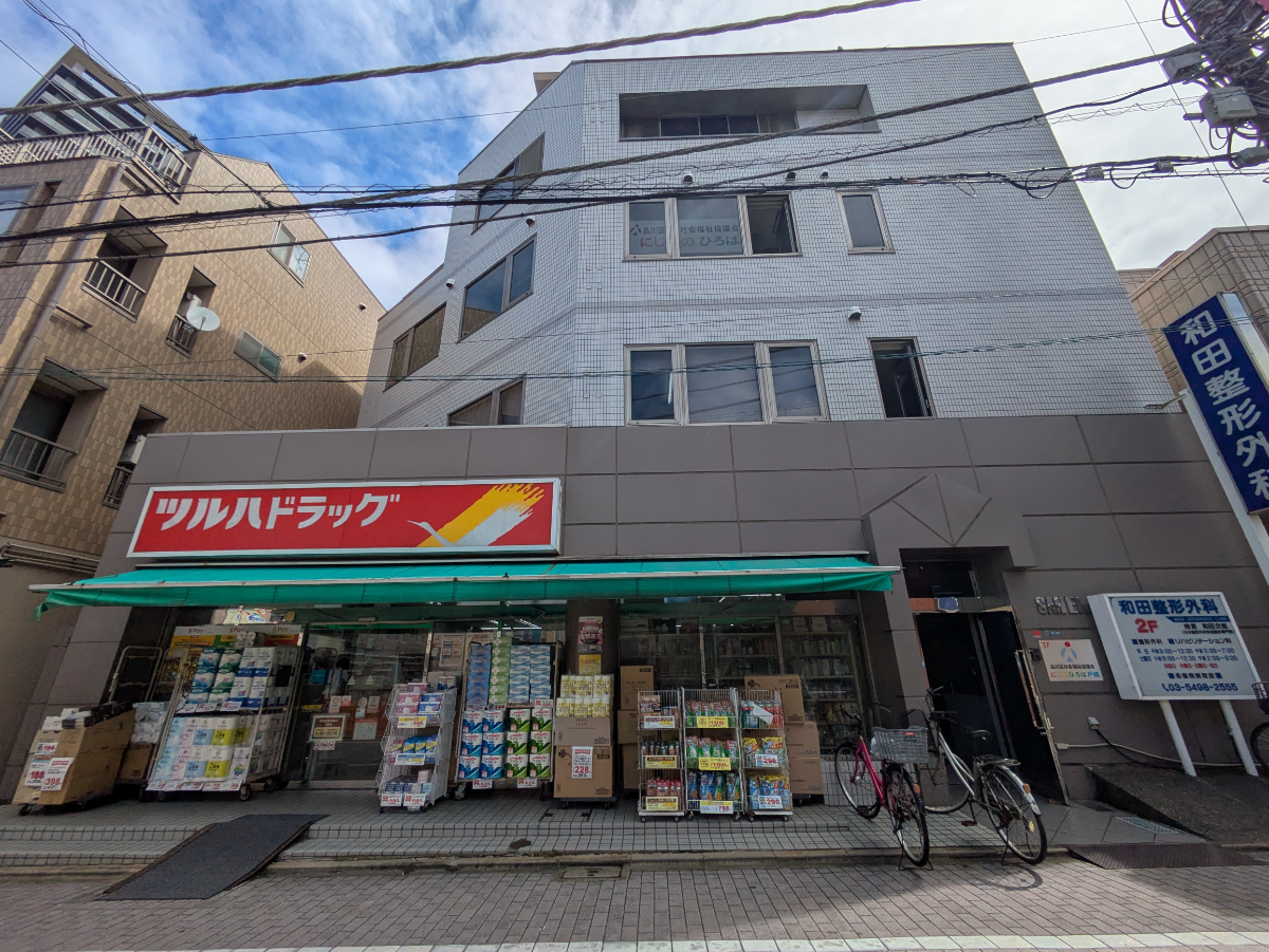 v20261005151006/fresh/building/J00100467609_6