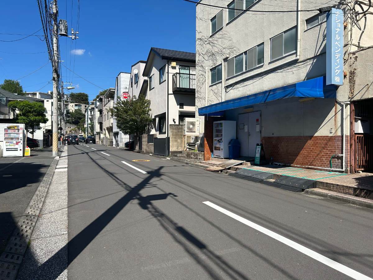 v20261005151006/fresh/building/J00100468672_2