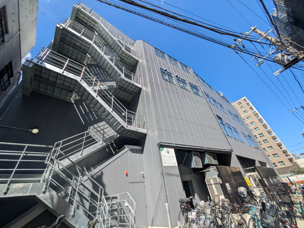 v20261005151006/fresh/building/J00100508718_11