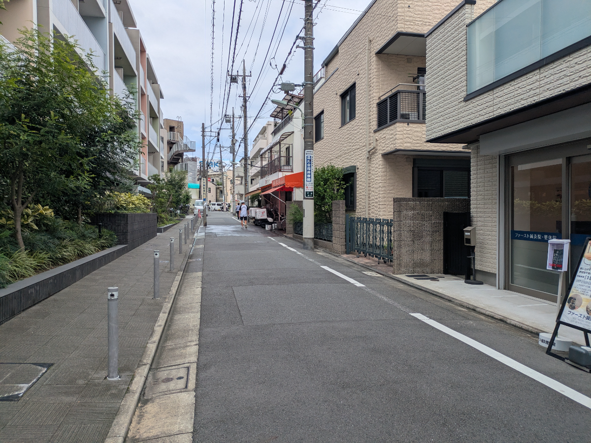 v20261005151006/fresh/building/J00100510087_2