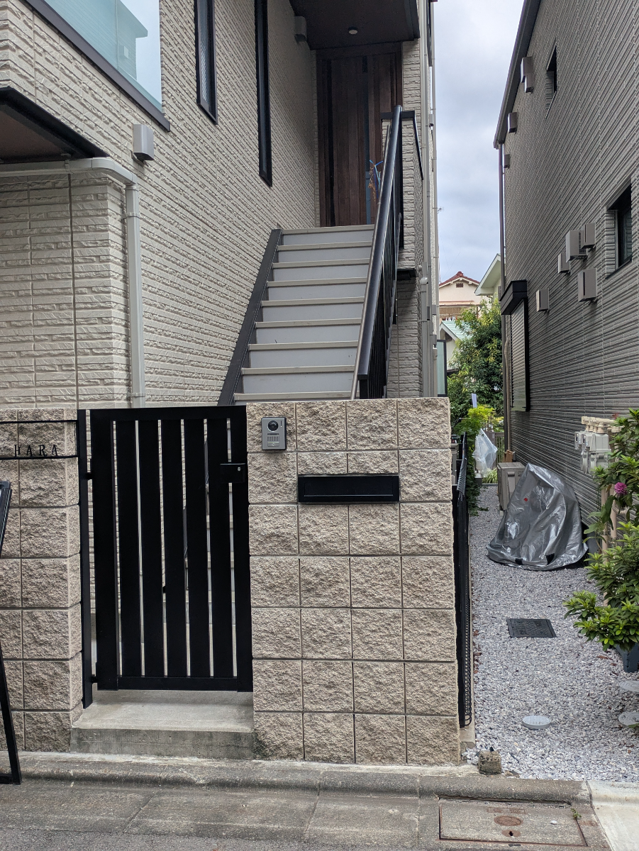 v20261005151006/fresh/building/J00100510087_4