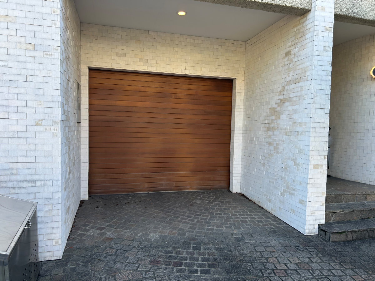v20261005151006/fresh/building/J00100512867_13