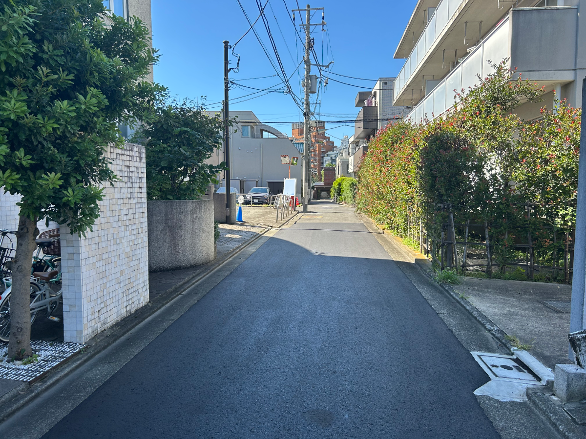 v20261005151006/fresh/building/J00100512867_2