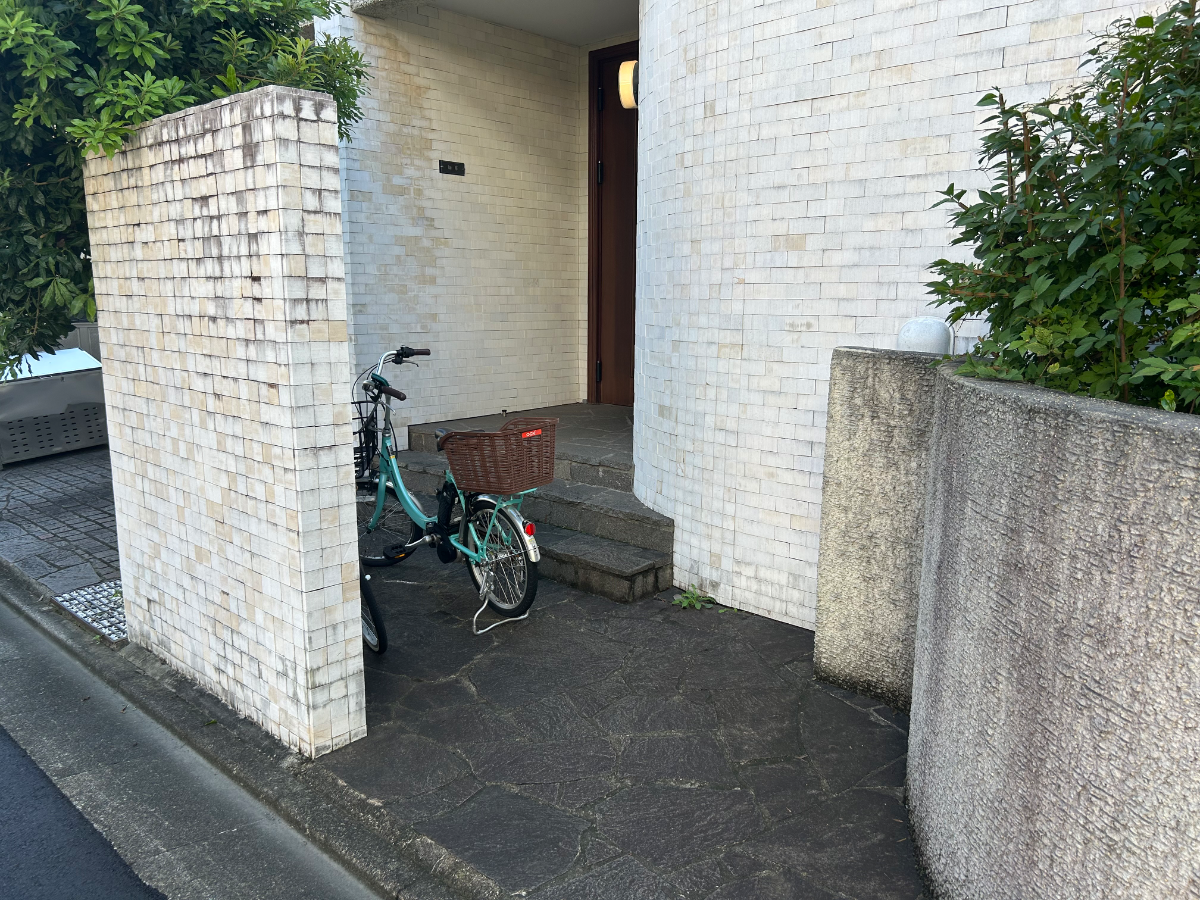 v20261005151006/fresh/building/J00100512867_3