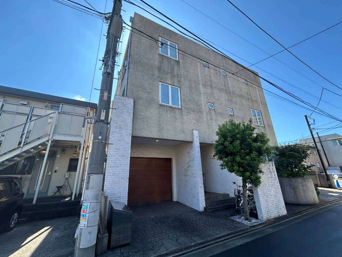 v20261005151006/fresh/building/J00100512867_5
