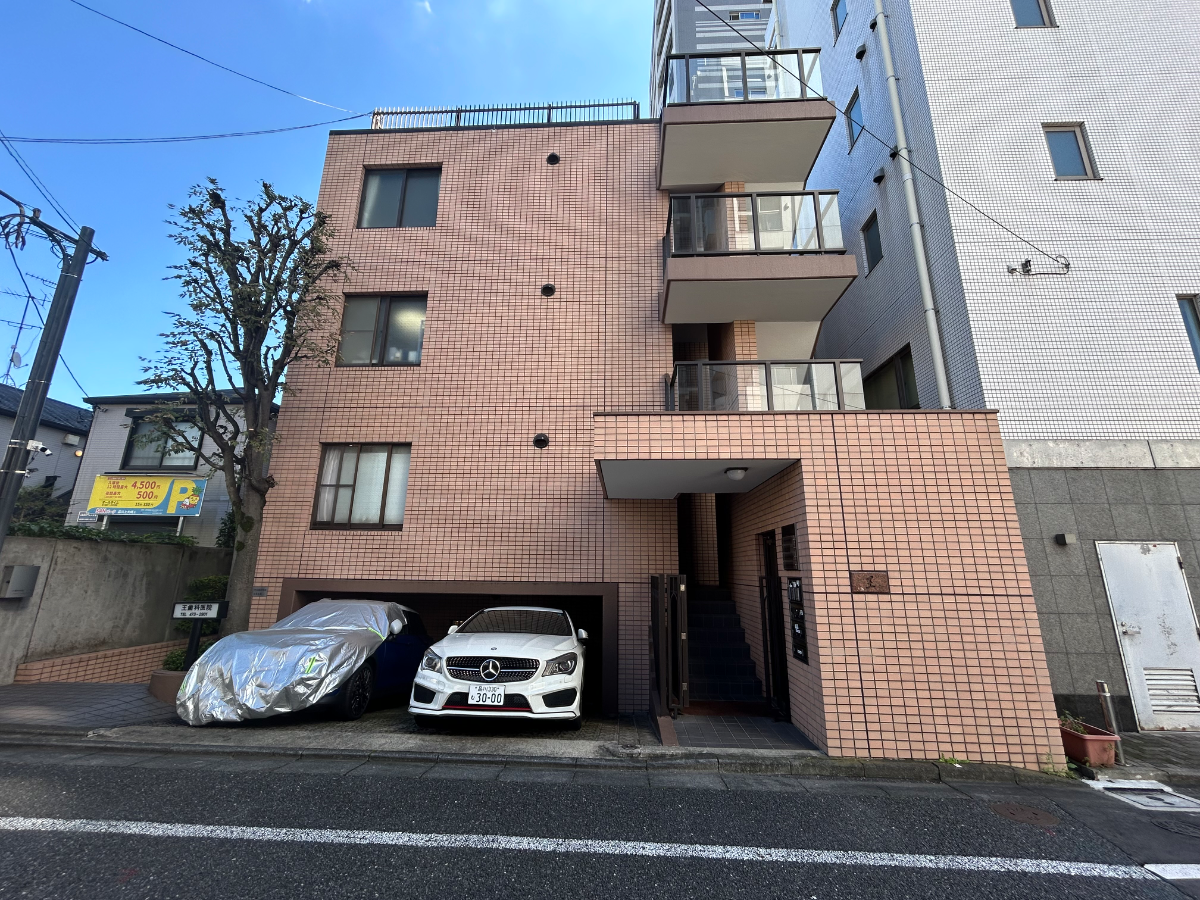 v20261005151006/fresh/building/J00100512972_1