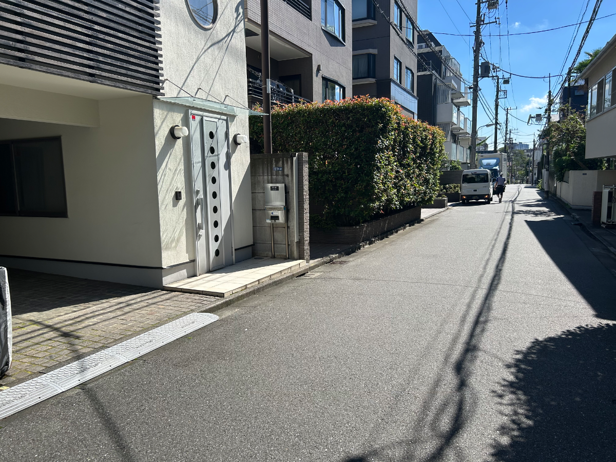v20261005151006/fresh/building/J00100609441_2