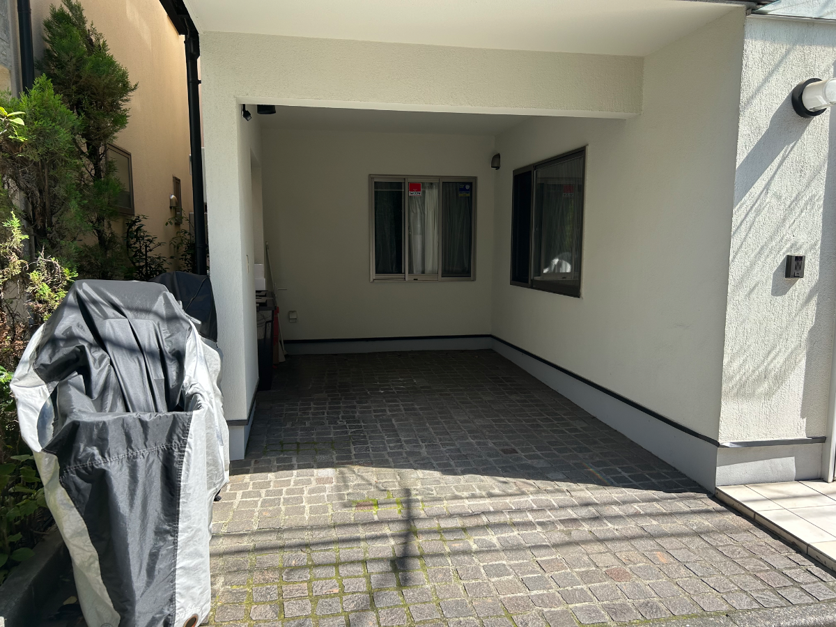 v20261005151006/fresh/building/J00100609441_7