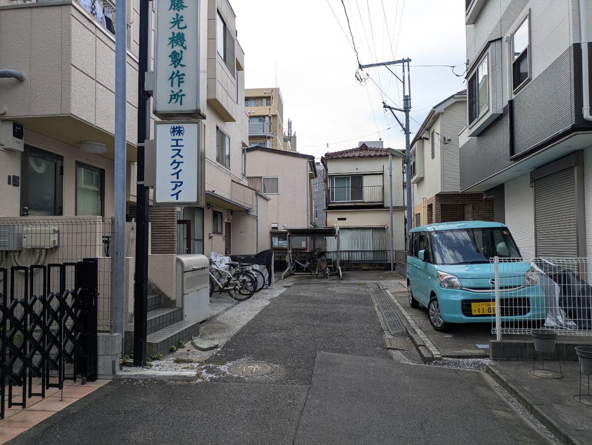 v20261005151006/fresh/building/J00100610102_16