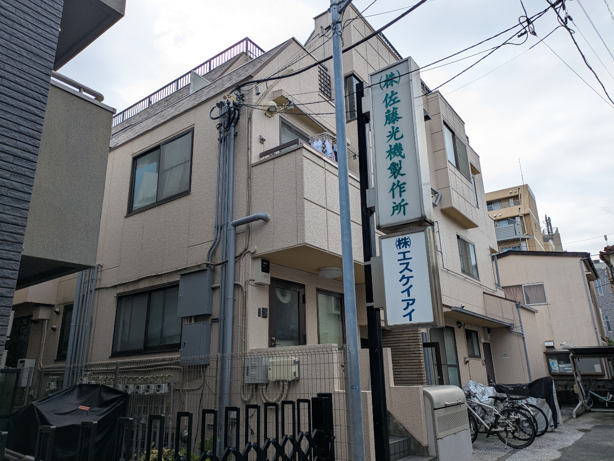 v20261005151006/fresh/building/J00100610102_6