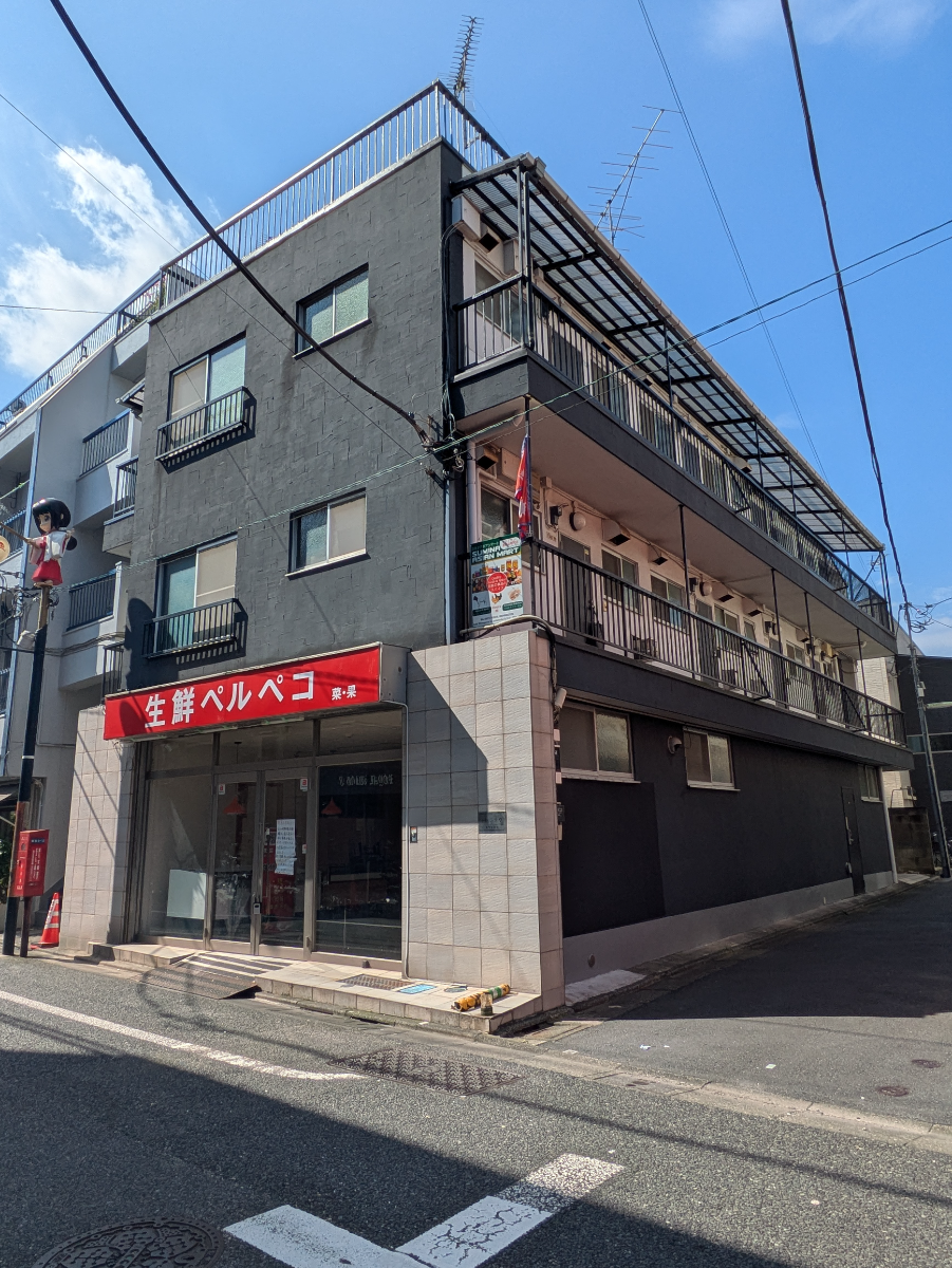 v20261005151006/fresh/building/J00100611791_1