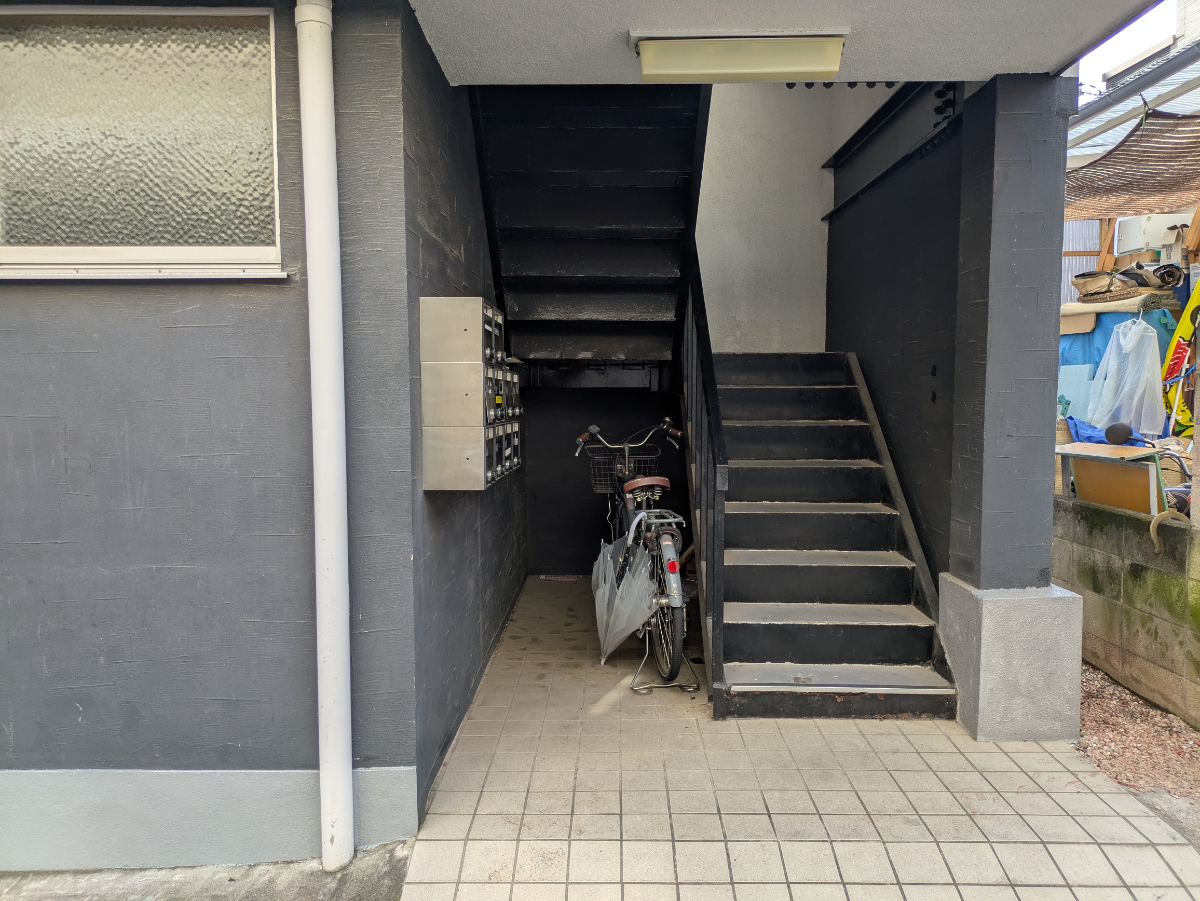 v20261005151006/fresh/building/J00100611791_12