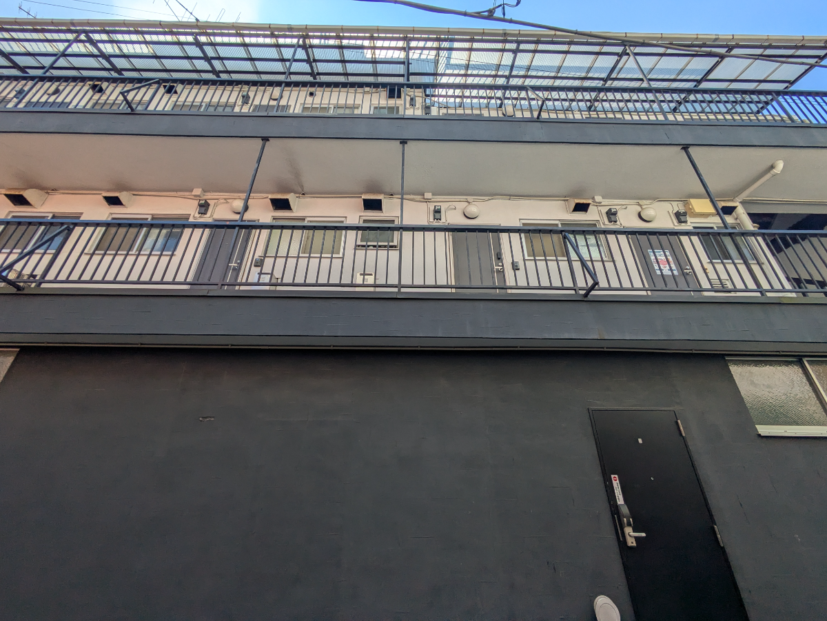 v20261005151006/fresh/building/J00100611791_13
