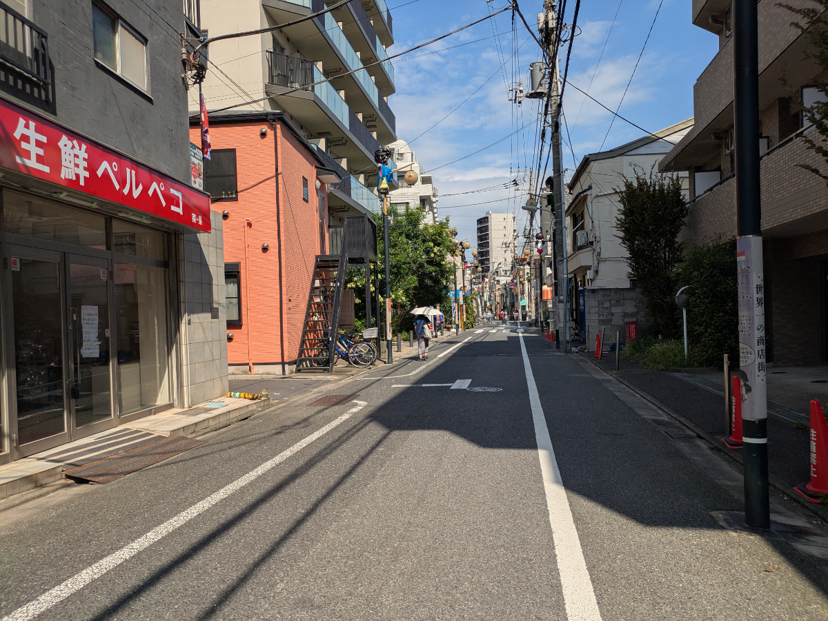 v20261005151006/fresh/building/J00100611791_14