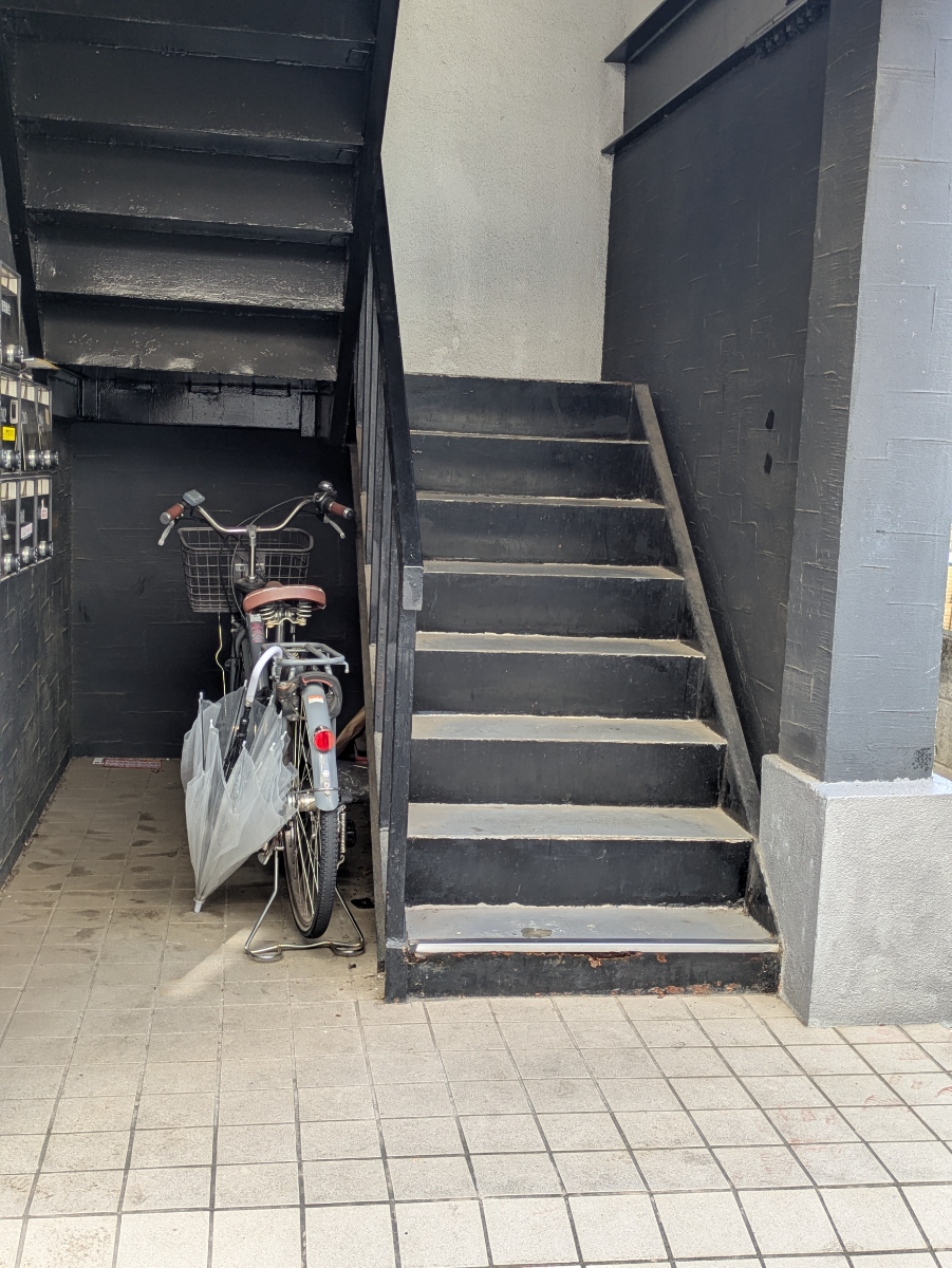 v20261005151006/fresh/building/J00100611791_4
