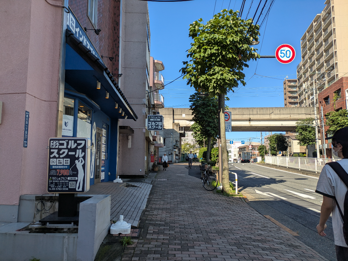 v20261006151114/fresh/building/J00100372432_2