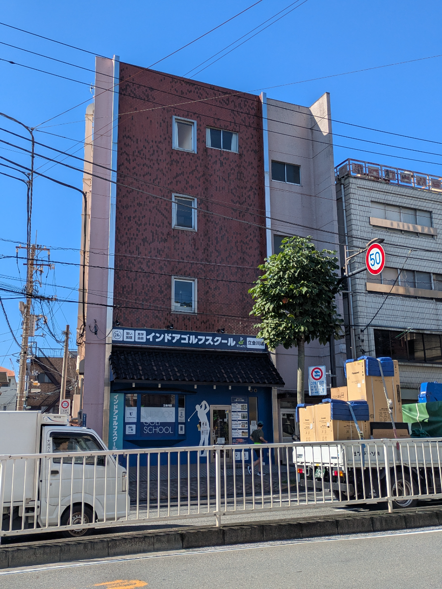 v20261006151114/fresh/building/J00100372432_7