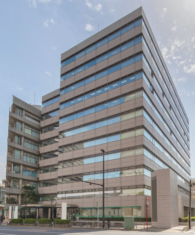v20261006151114/fresh/building/J00100382818_1