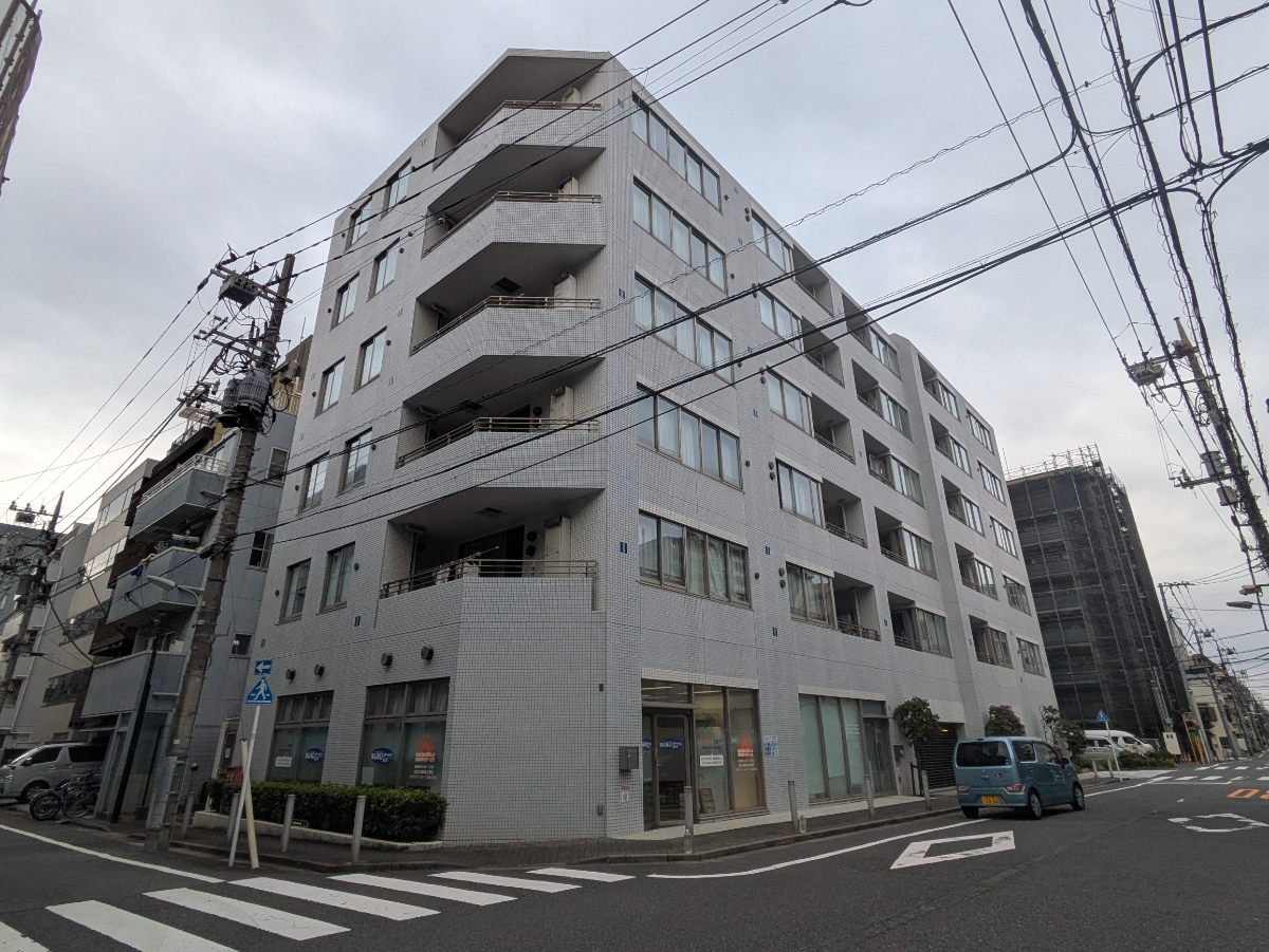 v20261006151114/fresh/building/J00100392738_1