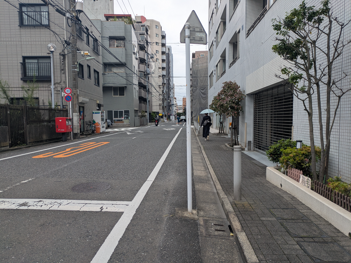 v20261006151114/fresh/building/J00100392738_11