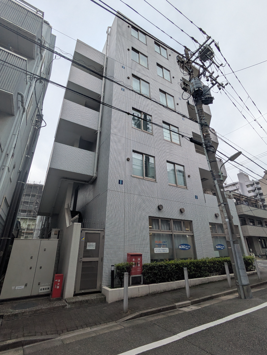 v20261006151114/fresh/building/J00100392738_13