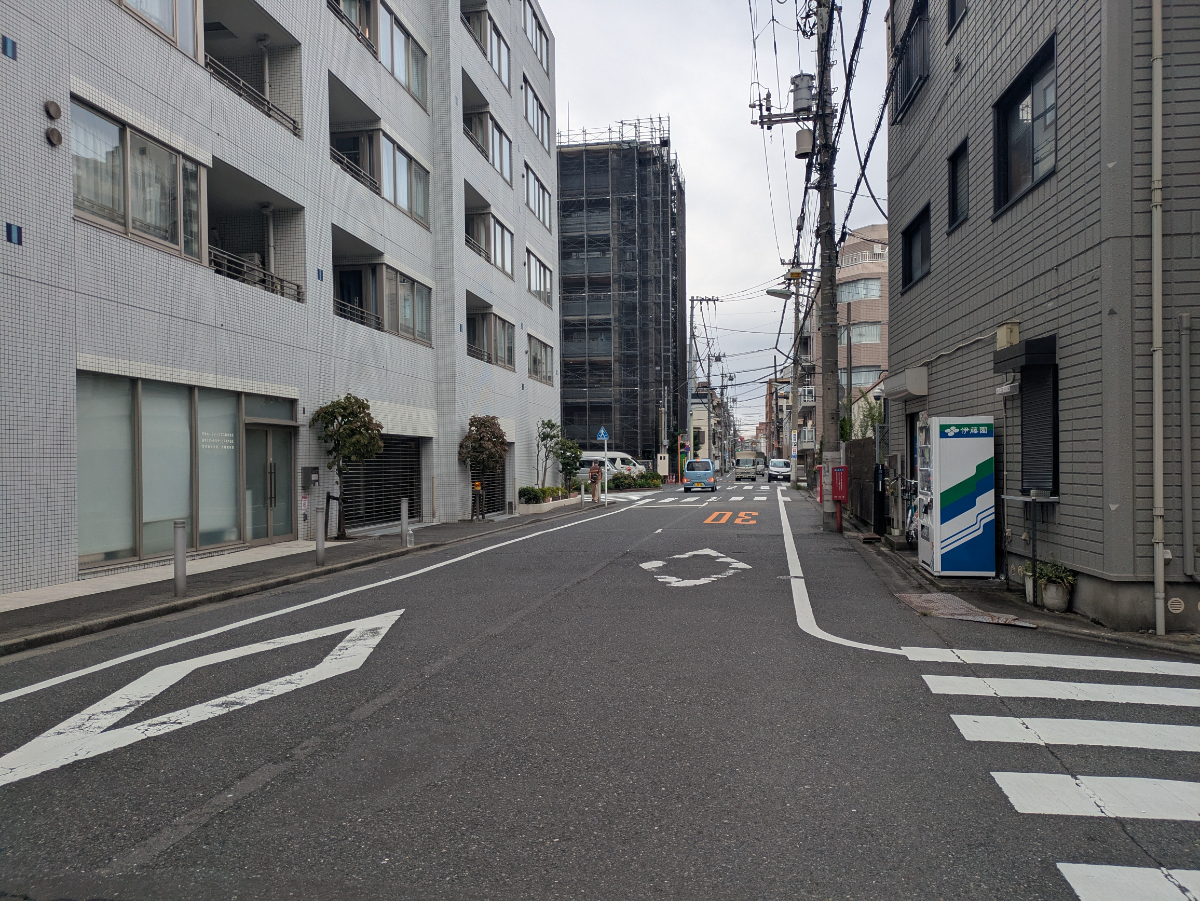 v20261006151114/fresh/building/J00100392738_15