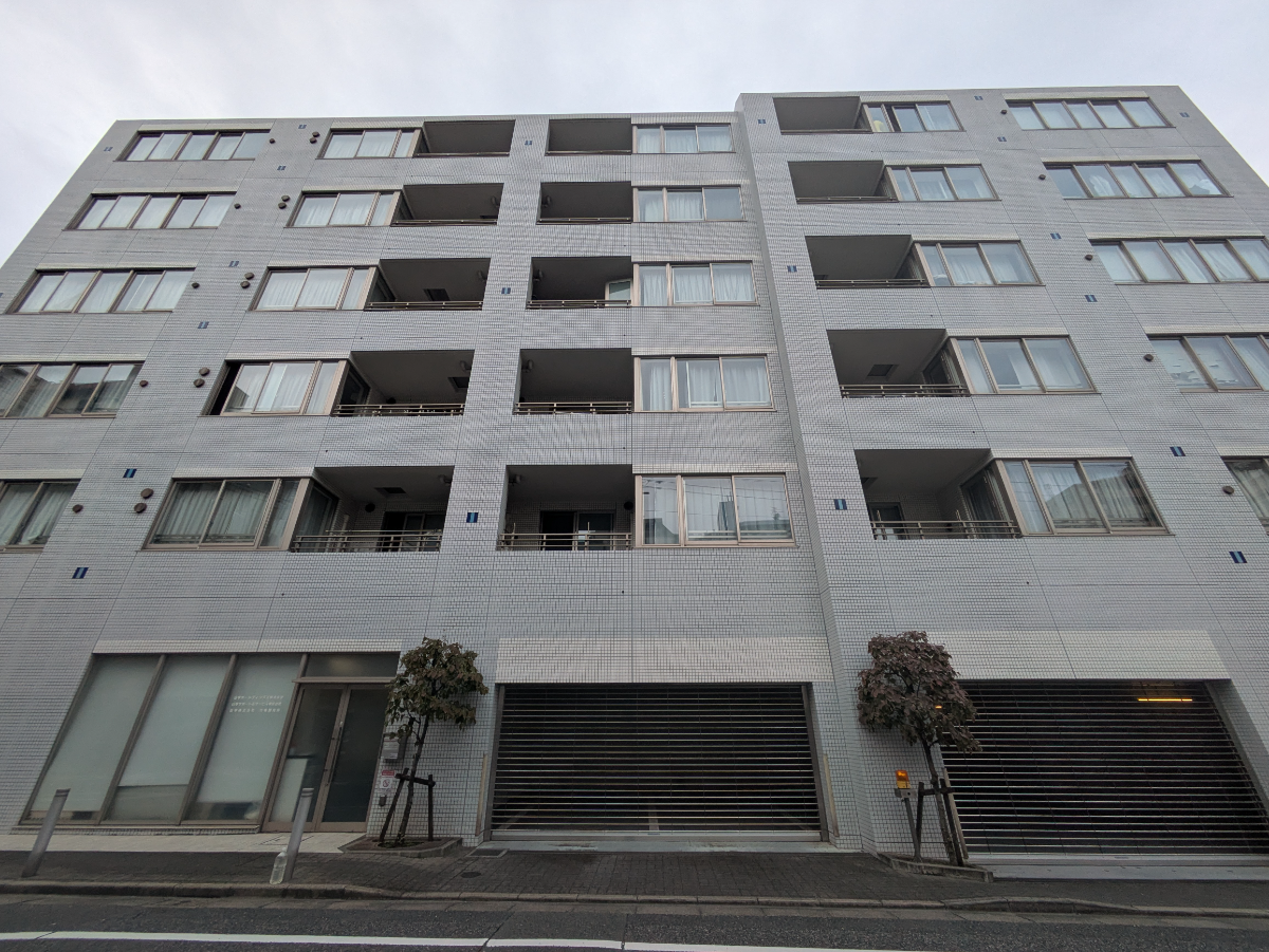 v20261006151114/fresh/building/J00100392738_16