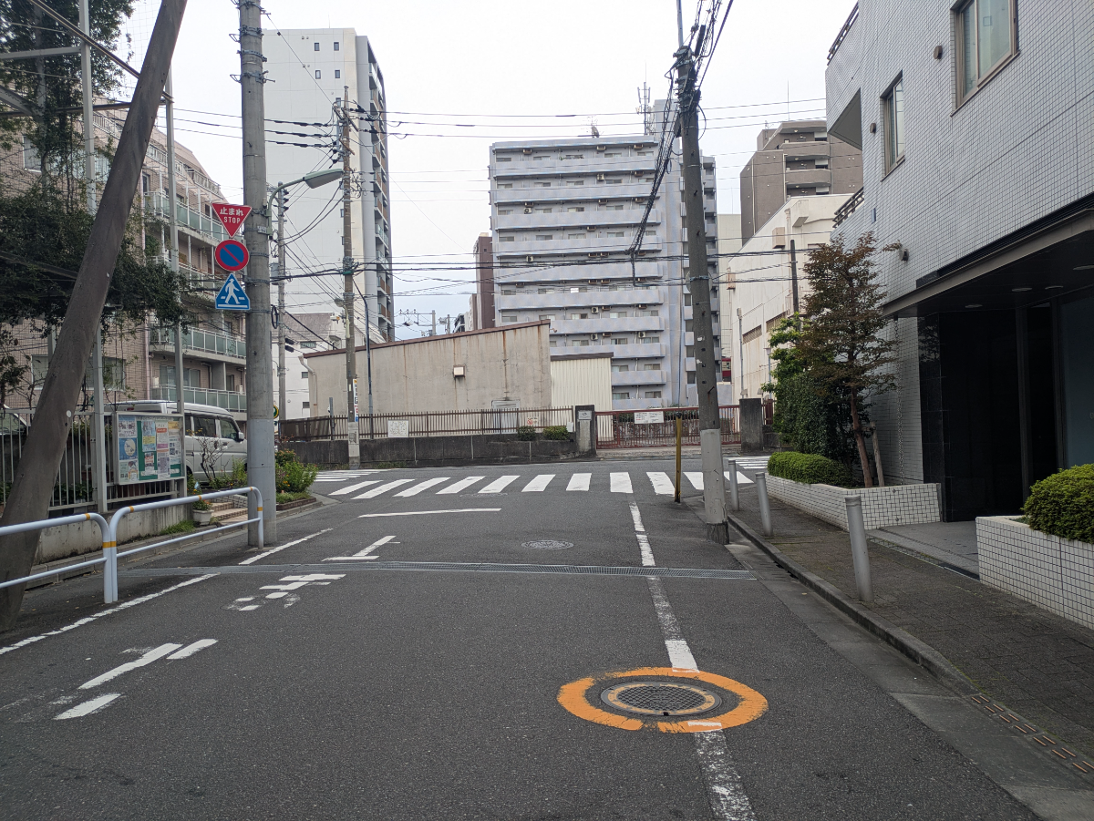 v20261006151114/fresh/building/J00100392738_2