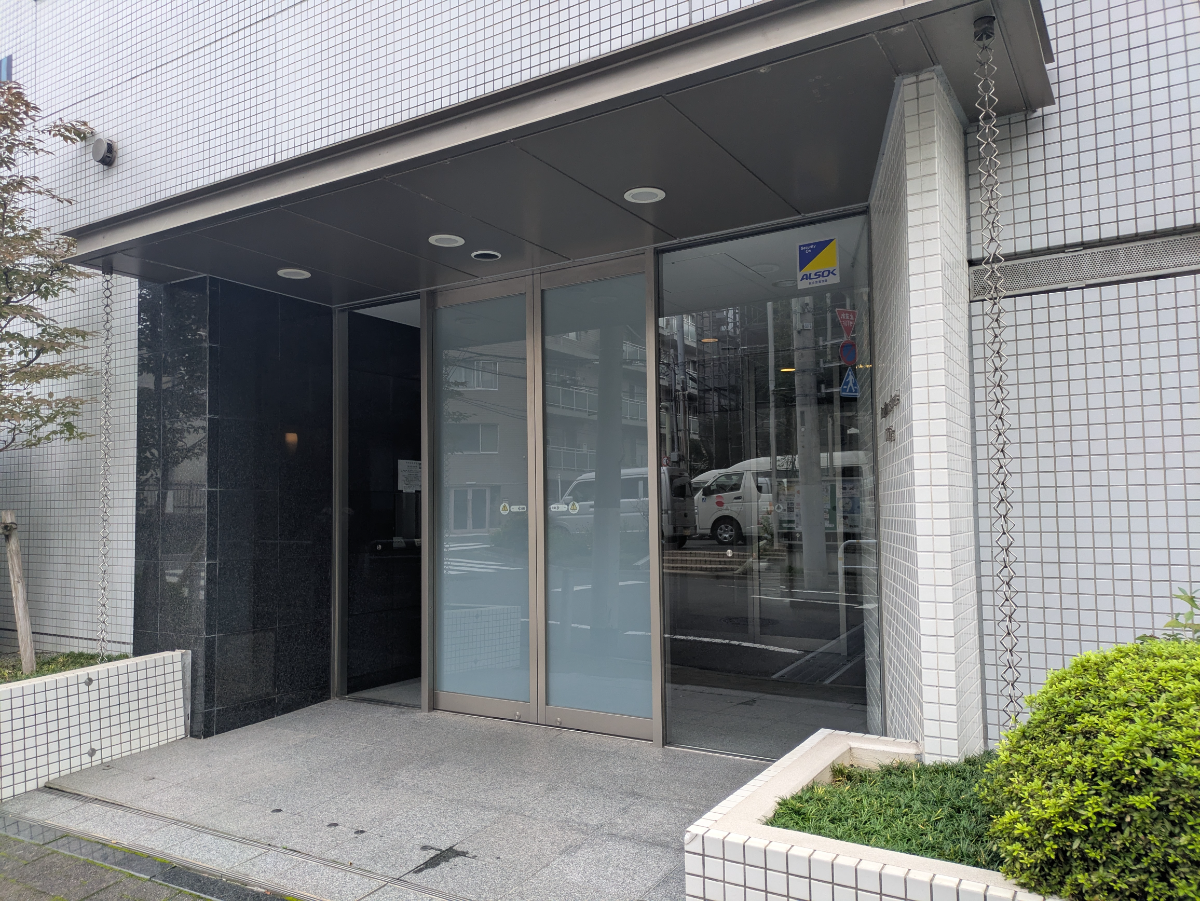v20261006151114/fresh/building/J00100392738_3