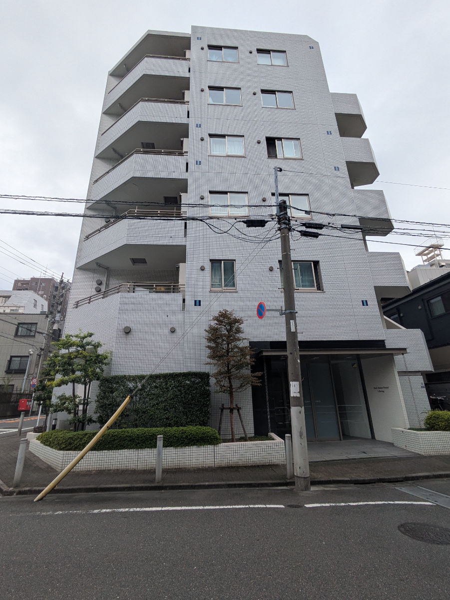 v20261006151114/fresh/building/J00100392738_5