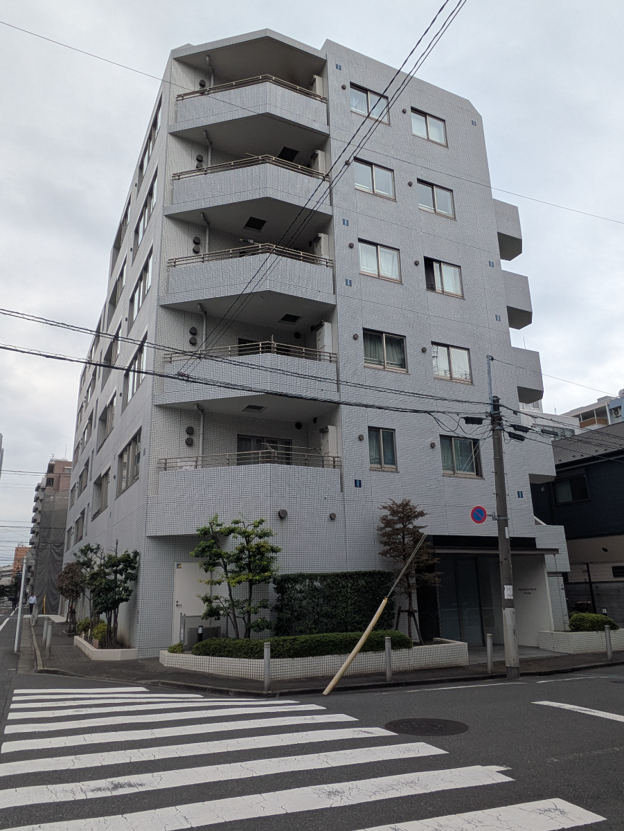 v20261006151114/fresh/building/J00100392738_6