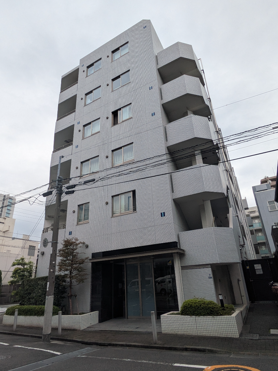 v20261006151114/fresh/building/J00100392738_7