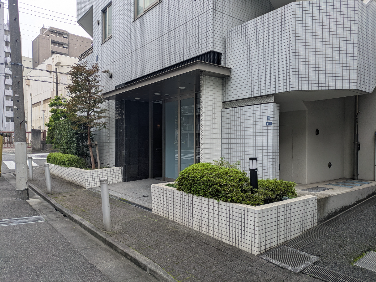 v20261006151114/fresh/building/J00100392738_8