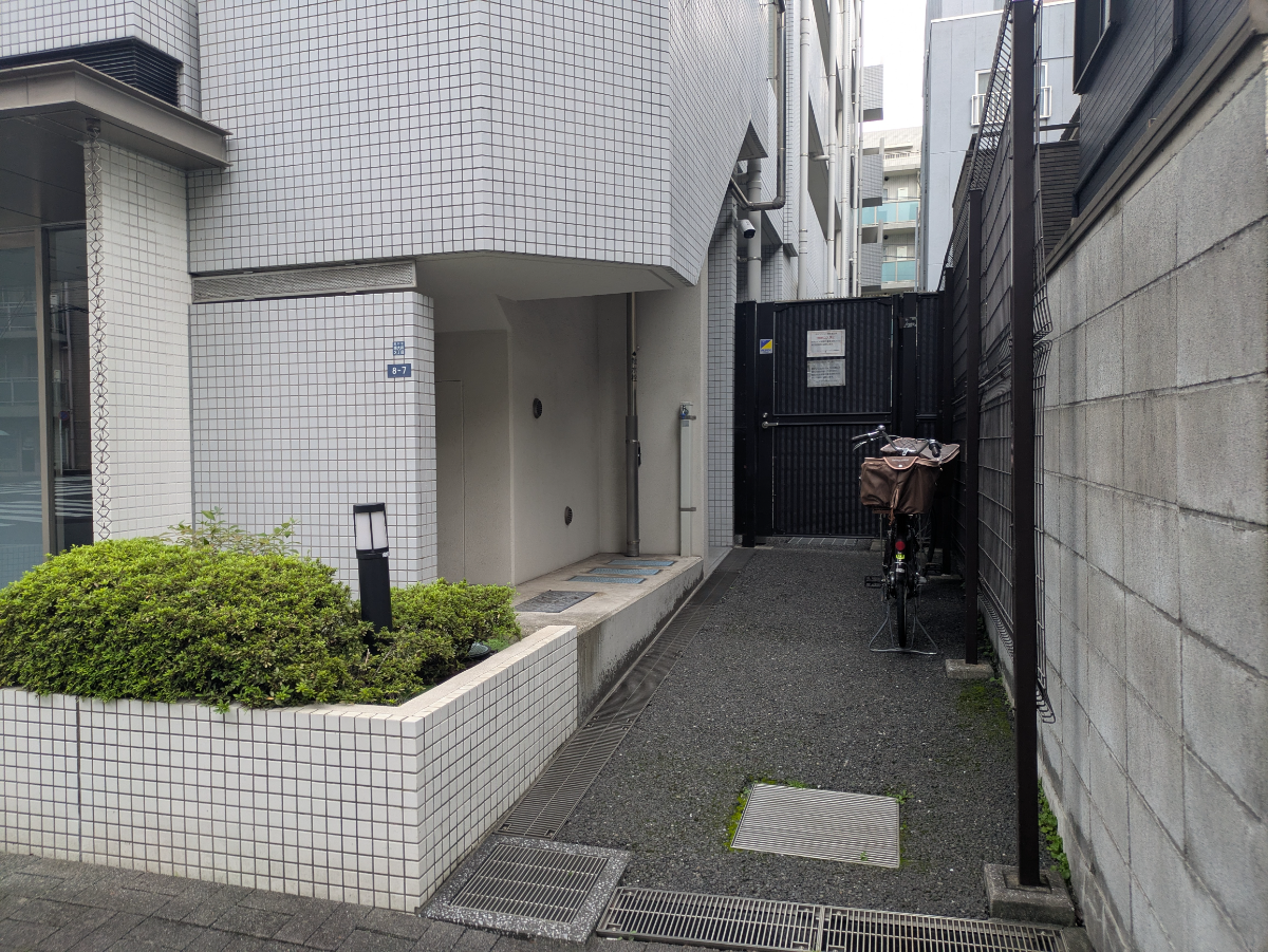 v20261006151114/fresh/building/J00100392738_9