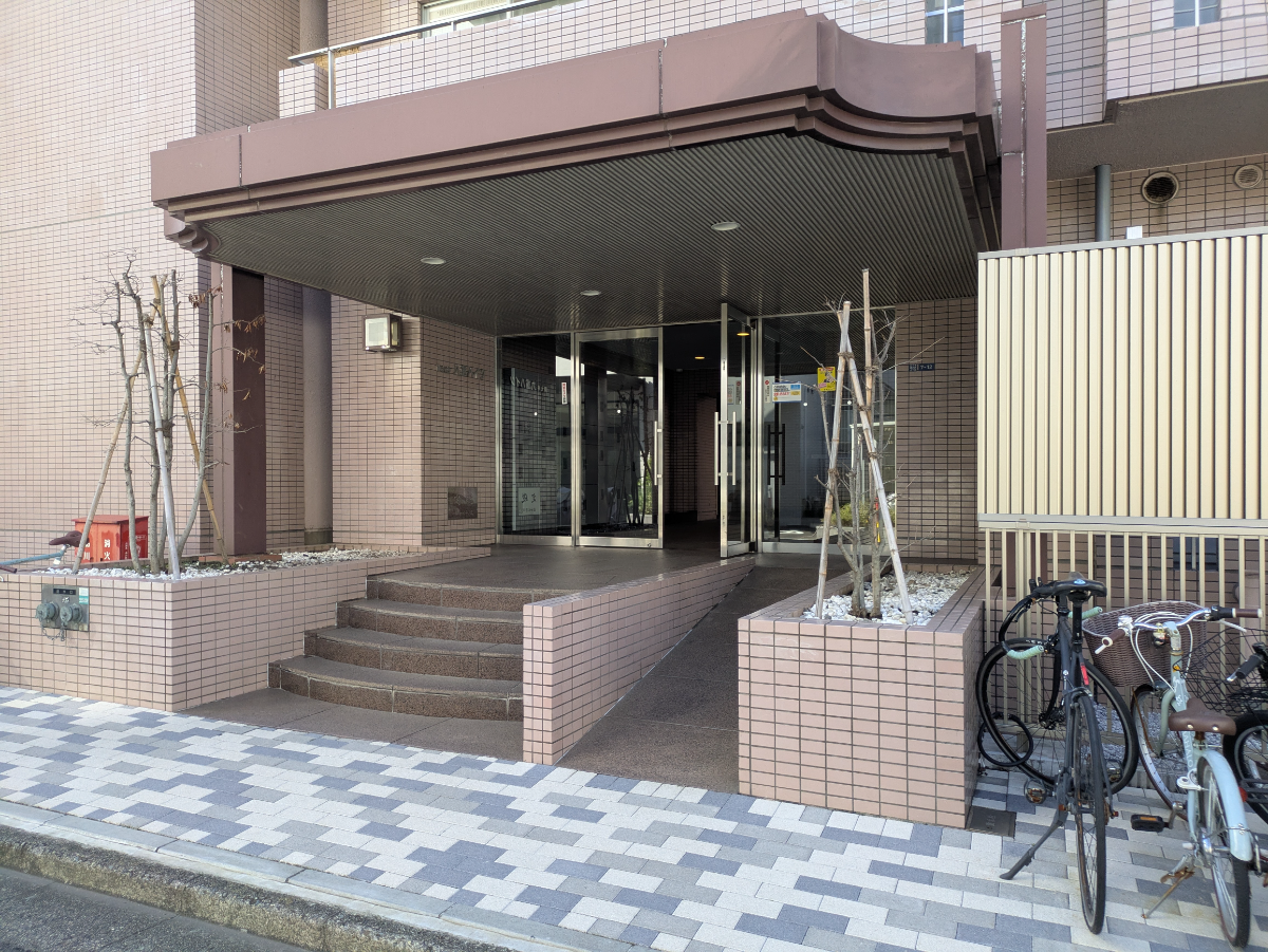 v20261006151114/fresh/building/J00100393491_13