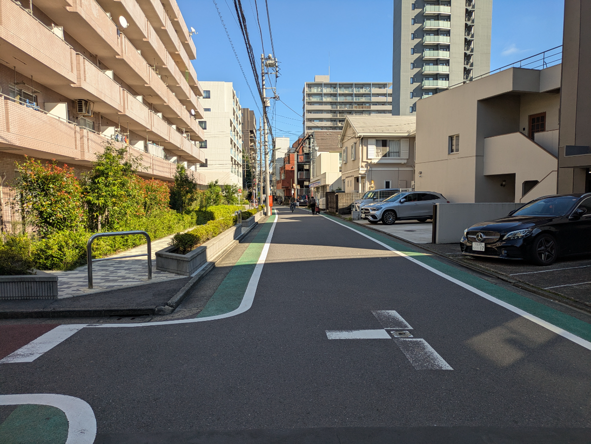 v20261006151114/fresh/building/J00100393491_2