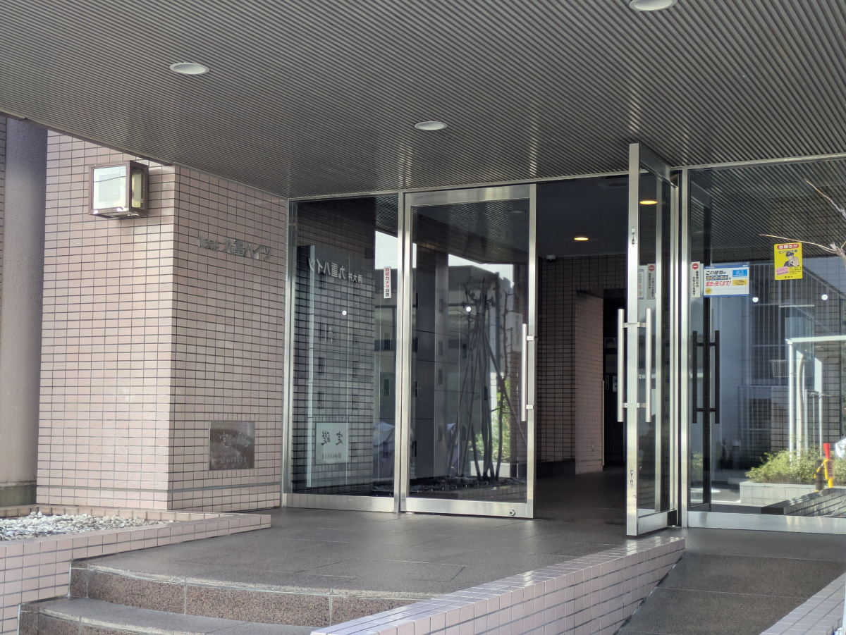 v20261006151114/fresh/building/J00100393491_3