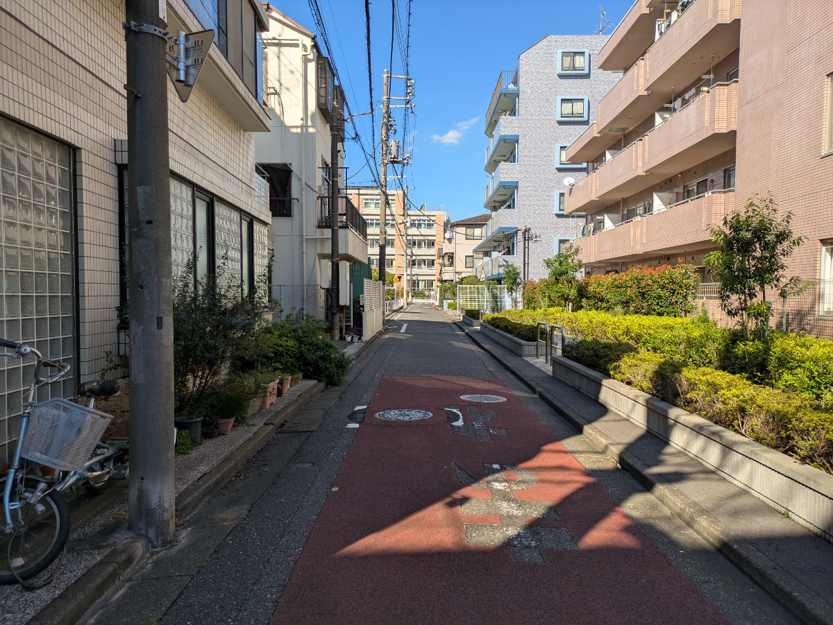 v20261006151114/fresh/building/J00100393491_7