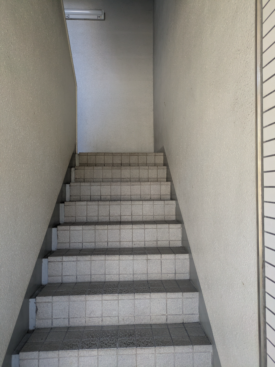 v20261006151114/fresh/building/J00100393492_4