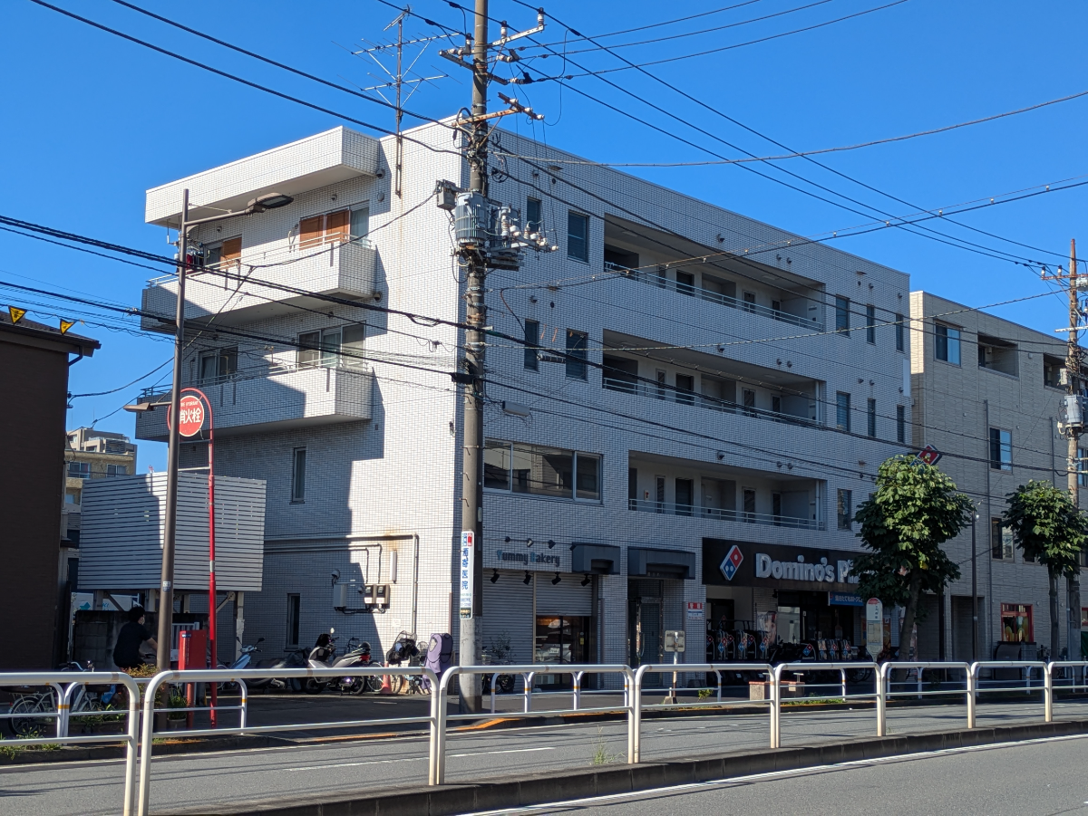 v20261006151114/fresh/building/J00100393492_6