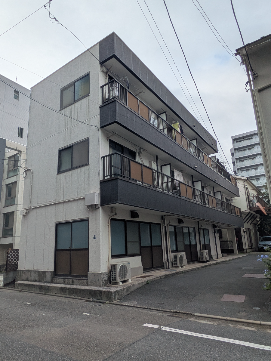v20261006151114/fresh/building/J00100411315_1